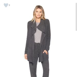 SOLD— NO LONGER AVAILABLE